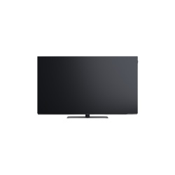 TV OLED Loewe We See Oled 55'' 4K 2024