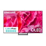 TV OLED Samsung TQ65S92C OLED 165 cm