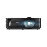 Vidéoprojecteur Acer X139 DLP WXGA 5000 Lm 20000:1