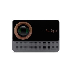 Vidéoprojecteur Acer Aopen QF18s LCD 1080p 15000 LED lm (800 ANSI) 1000:1