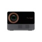 Vidéoprojecteur Acer Aopen QF18s LCD 1080p 15000 LED lm (800 ANSI) 1000:1
