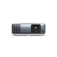 Vidéoprojecteur Benq Laser 4K 3200 Lumens a focale courte Gaming et Home cinema