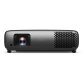 Vidéoprojecteur Benq W4000i 4K HDR 4LED 3200 ANSI Lumens