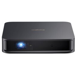 Vidéoprojecteur Dangbei Atom Compact Smart Laser avec Google TV, noir