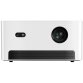 Vidéoprojecteur Dangbei Neo Projector 540LM White