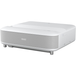Vidéoprojecteur Epson LS-650W