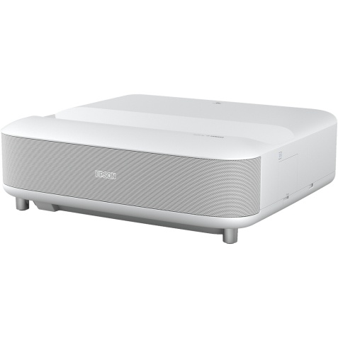 Vidéoprojecteur Epson LS-650W