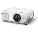Vidéoprojecteur Epson TW-7000