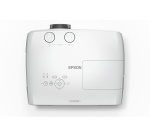 Vidéoprojecteur Epson TW-7000