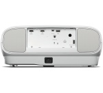 Vidéoprojecteur Epson TW-7000
