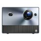 Vidéoprojecteur Hisense Smart Mini Projecteur Laser 4K Trichroma C1