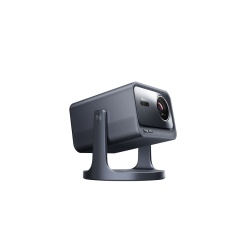 Vidéoprojecteur Hisense 4K Trichroma C2 PRO 2600 lumens IMAX