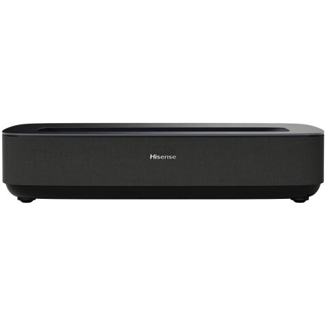 Vidéoprojecteur Hisense PL1