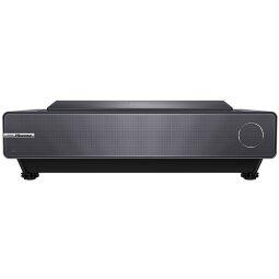 Vidéoprojecteur Hisense Laser Cinema 4K Hisense PX2-PRO Trichroma