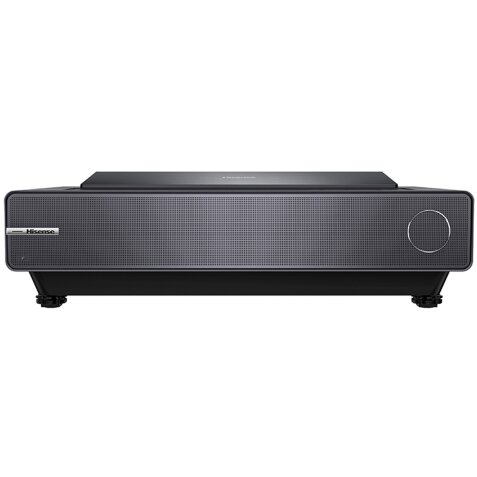 Vidéoprojecteur Hisense Laser Cinema 4K Hisense PX2-PRO  Trichroma