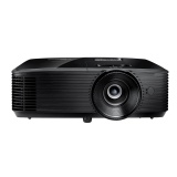 Vidéoprojecteur Optoma H190BX HD Ready (1280x800) - 3900 lm - 30 000 :1 - 3 kg - VGA - HDMI - 1,55-1,73:1