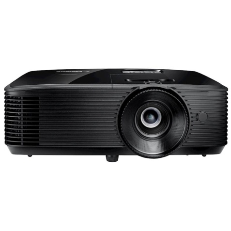 Vidéoprojecteur Optoma HD28B