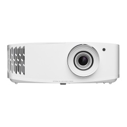 Vidéoprojecteur Optoma UHD35BX