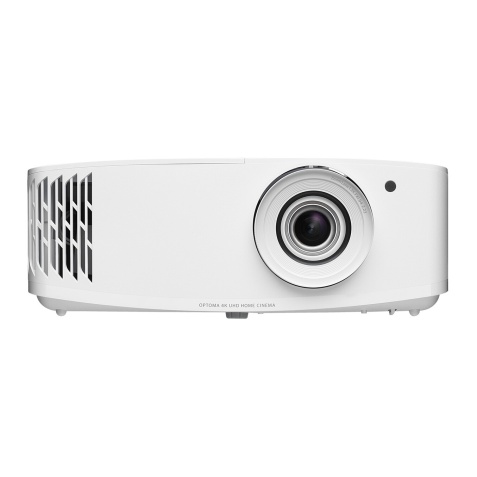 Vidéoprojecteur Optoma UHD35BX