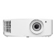 Vidéoprojecteur Optoma UHD35BX