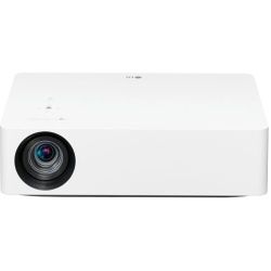 Vidéoprojecteur Lg HU70LS