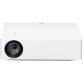 Vidéoprojecteur Lg HU70LS