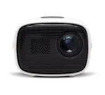 Vidéoprojecteur Radiola GMRAVP100