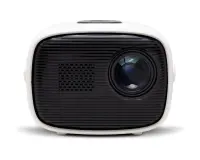 Vidéoprojecteur Radiola GMRAVP100