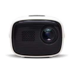 Vidéoprojecteur Radiola GMRAVP100