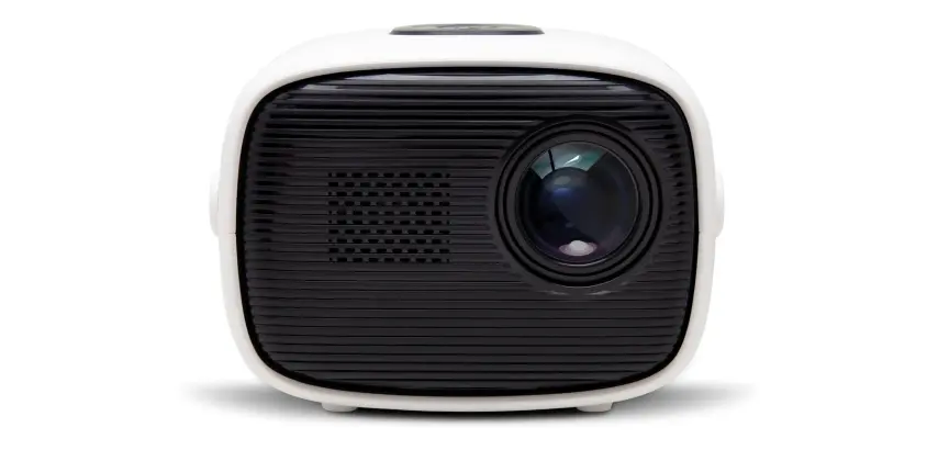 Vidéoprojecteur Radiola GMRAVP100