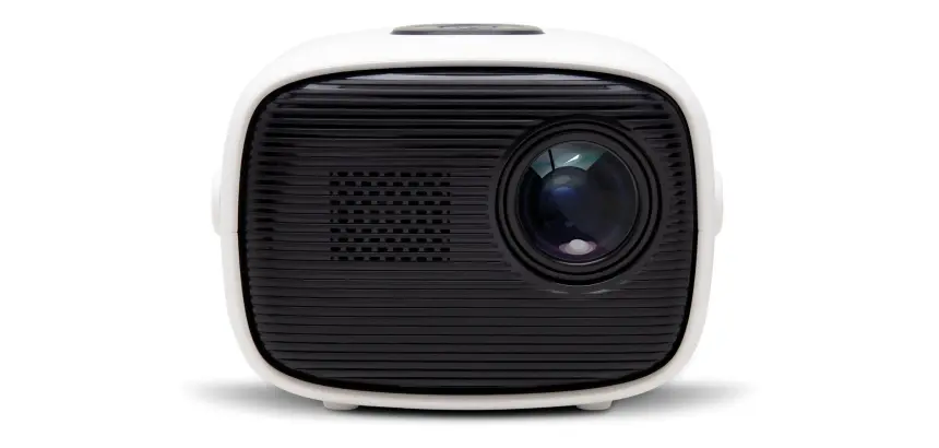 Vidéoprojecteur Radiola GMRAVP100