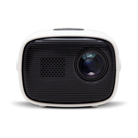 Vidéoprojecteur Radiola GMRAVP100