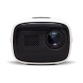 Vidéoprojecteur Radiola GMRAVP100