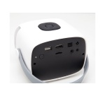 Vidéoprojecteur Radiola GMRAVP100