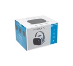 Vidéoprojecteur Radiola GMRAVP100