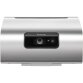 Vidéoprojecteur Viewsonic Full HD RGB laser 2200 RBG laser lumens, contraste 3500 000:1, HDMI, USB-C, Harman/Kardon, Wifi, bluetooth