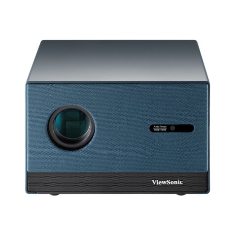 Vidéoprojecteur Viewsonic Full HD 630 Lumens Ansi Google TV et Wifi