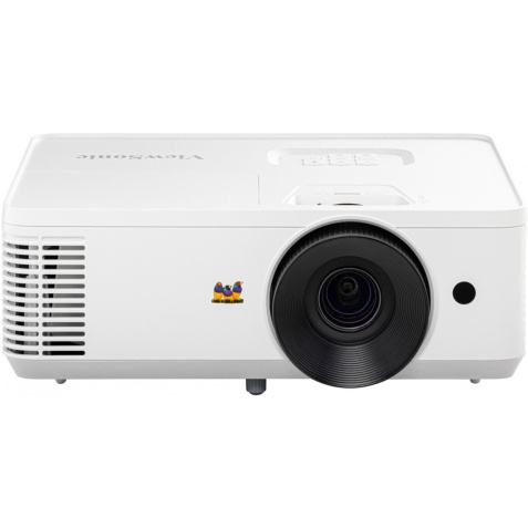 Vidéoprojecteur Viewsonic PA700WC WXGA 4500 lumens HDMI, USB type A