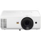 Vidéoprojecteur Viewsonic PA700WC WXGA 4500 lumens HDMI, USB type A