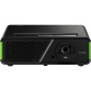 Vidéoprojecteur Viewsonic LED 4K 3300 Lumens Google TV, Mode Gaming 240hz avec Enceinte Harman Kardon