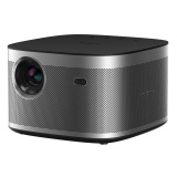 Vidéoprojecteur Xgimi horizon