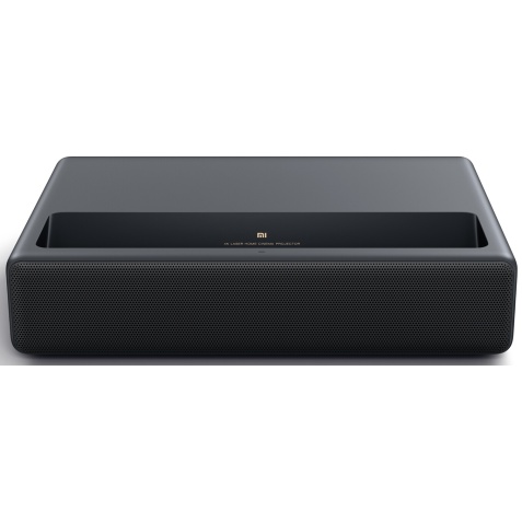 Vidéoprojecteur Xiaomi Mi 4K Laser Projector 150’’