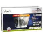 Accessoire vidéoprojecteur Vogel's EPC 6545