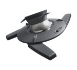 Accessoire vidéoprojecteur Vogel's EPC 6545