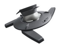 Accessoire vidéoprojecteur Vogel's EPC 6545