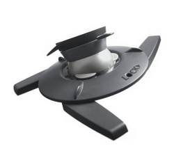 Accessoire vidéoprojecteur Vogel's EPC 6545