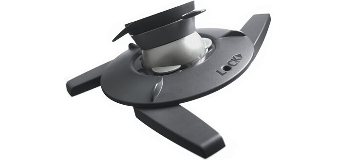 Accessoire vidéoprojecteur Vogel's EPC 6545