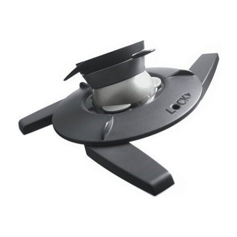 Accessoire vidéoprojecteur Vogel's EPC 6545