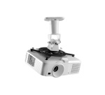 Accessoire vidéoprojecteur One For All SUPPORT VIDEOPROJECTEUR UNIVERSEL WM5320