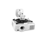 Accessoire vidéoprojecteur One For All SUPPORT VIDEOPROJECTEUR UNIVERSEL WM5320